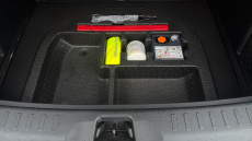 BYD Atto 3 150kW Design 60kWh 5dr Auto Electric Hatchback